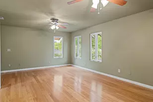 10 Palm Ave, Woodland, CA 95695 - Photo 61