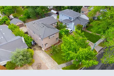 10 Palm Avenue, Woodland, CA 95695 - Photo 73