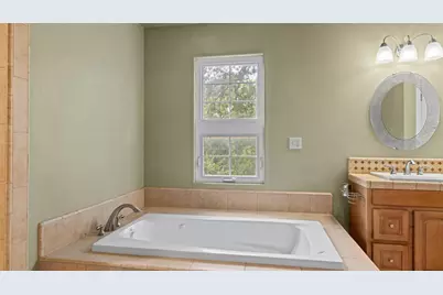 10 Palm Avenue, Woodland, CA 95695 - Photo 65