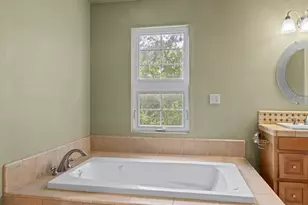 10 Palm Ave, Woodland, CA 95695 - Photo 65