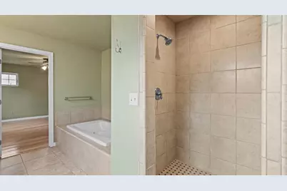10 Palm Avenue, Woodland, CA 95695 - Photo 55