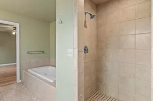10 Palm Ave, Woodland, CA 95695 - Photo 55