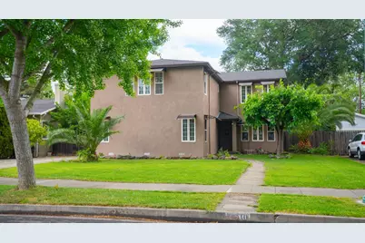 10 Palm Avenue, Woodland, CA 95695 - Photo 9