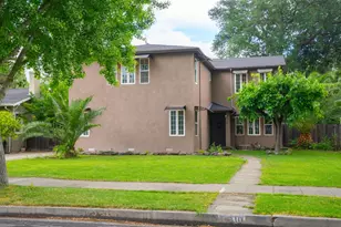 10 Palm Ave, Woodland, CA 95695 - Photo 9