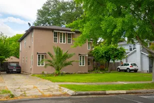 10 Palm Ave, Woodland, CA 95695 - Photo 7