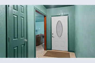 10 Palm Avenue, Woodland, CA 95695 - Photo 49