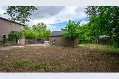 10 Palm Avenue, Woodland, CA 95695 - Photo 27