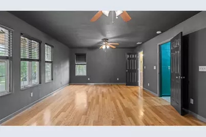 10 Palm Avenue, Woodland, CA 95695 - Photo 51
