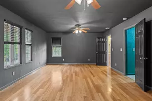 10 Palm Ave, Woodland, CA 95695 - Photo 51