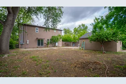 10 Palm Avenue, Woodland, CA 95695 - Photo 25