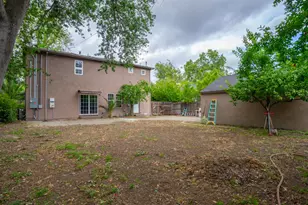 10 Palm Ave, Woodland, CA 95695 - Photo 25