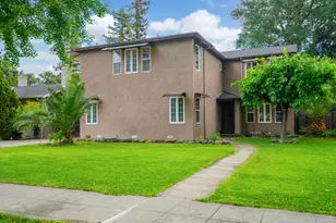 10 Palm Ave, Woodland, CA 95695 - Photo 9