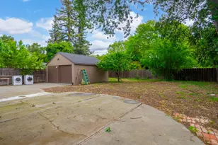 10 Palm Ave, Woodland, CA 95695 - Photo 11