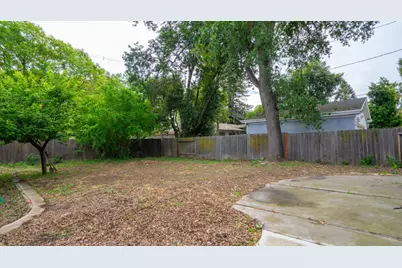 10 Palm Avenue, Woodland, CA 95695 - Photo 19