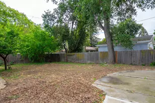 10 Palm Ave, Woodland, CA 95695 - Photo 19