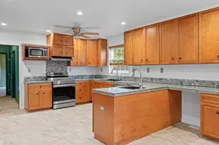 10 Palm Ave, Woodland, CA 95695 - Photo 37