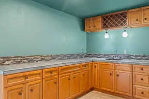10 Palm Ave, Woodland, CA 95695 - Photo 33