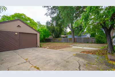 10 Palm Avenue, Woodland, CA 95695 - Photo 15