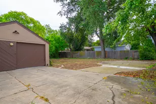 10 Palm Ave, Woodland, CA 95695 - Photo 15