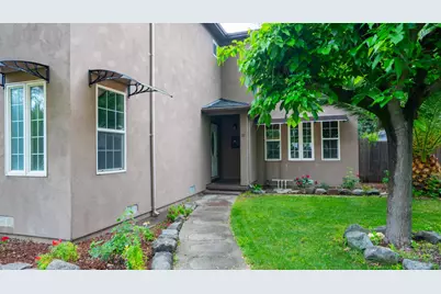 10 Palm Avenue, Woodland, CA 95695 - Photo 5