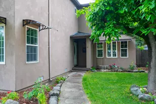 10 Palm Ave, Woodland, CA 95695 - Photo 5