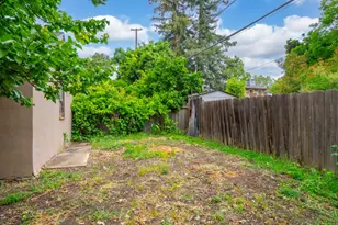 10 Palm Ave, Woodland, CA 95695 - Photo 21