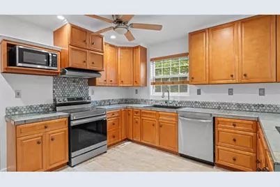 10 Palm Avenue, Woodland, CA 95695 - Photo 39