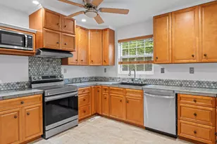 10 Palm Ave, Woodland, CA 95695 - Photo 39