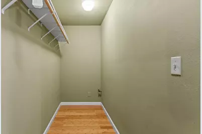 10 Palm Avenue, Woodland, CA 95695 - Photo 69