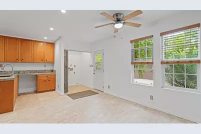 10 Palm Avenue, Woodland, CA 95695 - Photo 35