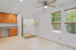10 Palm Ave, Woodland, CA 95695 - Photo 35