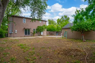 10 Palm Ave, Woodland, CA 95695 - Photo 23