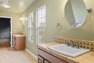 10 Palm Ave, Woodland, CA 95695 - Photo 57