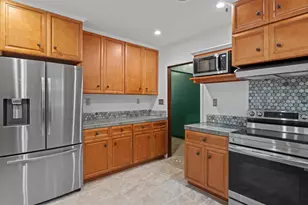 10 Palm Ave, Woodland, CA 95695 - Photo 41