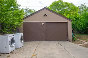 10 Palm Ave, Woodland, CA 95695 - Photo 17