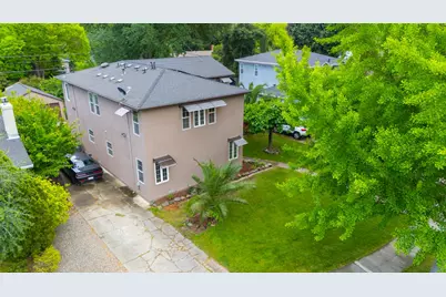 10 Palm Avenue, Woodland, CA 95695 - Photo 71