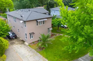 10 Palm Ave, Woodland, CA 95695 - Photo 71