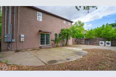 10 Palm Avenue, Woodland, CA 95695 - Photo 29