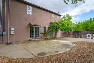 10 Palm Ave, Woodland, CA 95695 - Photo 29