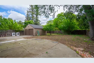 10 Palm Avenue, Woodland, CA 95695 - Photo 13
