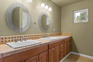 10 Palm Ave, Woodland, CA 95695 - Photo 65