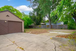 10 Palm Ave, Woodland, CA 95695 - Photo 13