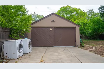 10 Palm Avenue, Woodland, CA 95695 - Photo 15