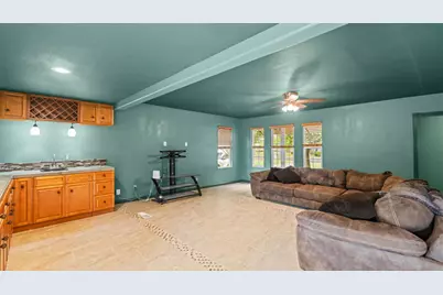 10 Palm Avenue, Woodland, CA 95695 - Photo 33