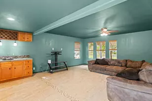 10 Palm Ave, Woodland, CA 95695 - Photo 33