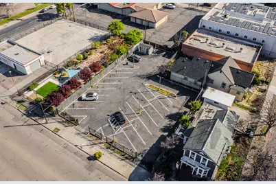 328 S Sutter Street, Stockton, CA 95203 - Photo 5