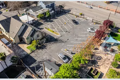328 S Sutter Street, Stockton, CA 95203 - Photo 7