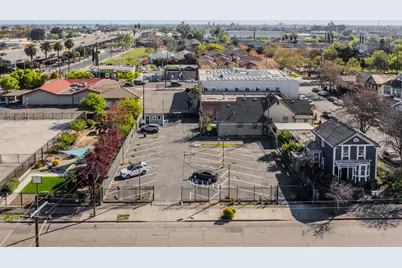 328 S Sutter Street, Stockton, CA 95203 - Photo 3
