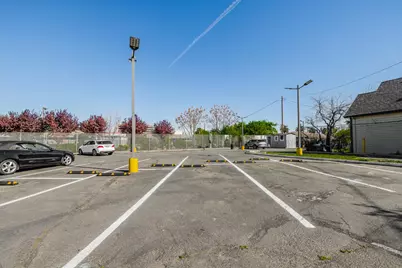 328 S Sutter Street, Stockton, CA 95203 - Photo 9