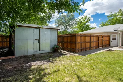 5024 Saddlewood Street, Sacramento, CA 95841 - Photo 35